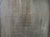 image of grave number 538765